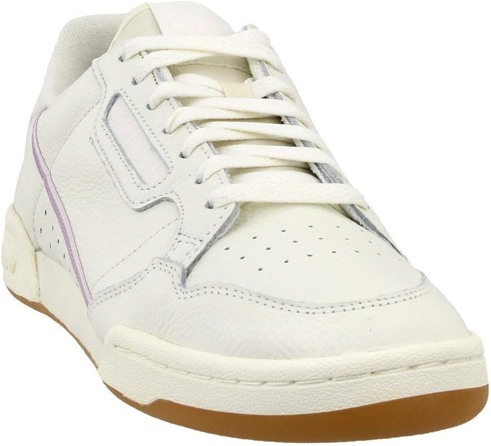 Мужские кроссовки Adidas Continental 80, слоновая кость/орхидейный оттенок
Мужские кроссовки Adidas Continental 80, слоновая кость/орхидейный оттенок