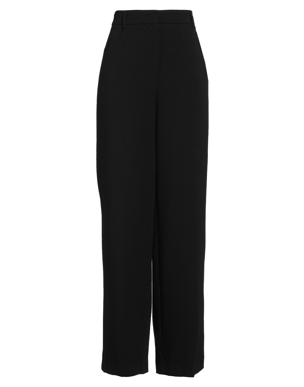 Брюки Rue Du Bac, черный
Брюки Rue Du Bac, черный