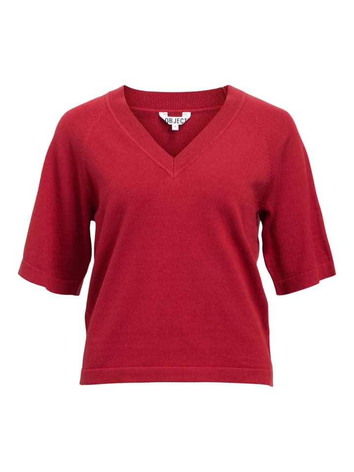 Топ Object
Топ Object