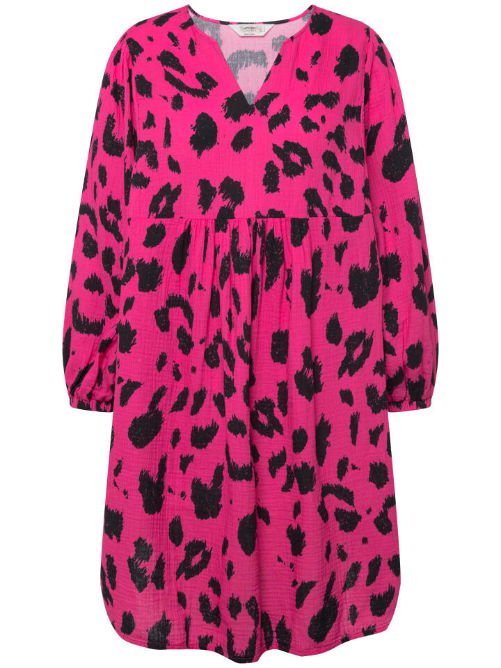 Длинное платье Angel of Style Midi, розовый
Длинное платье Angel of Style Midi, розовый