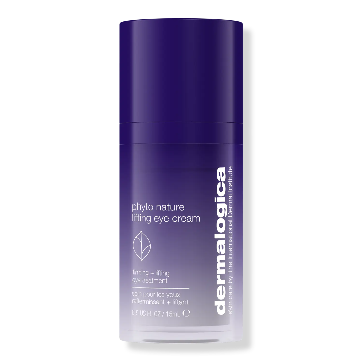 Крем для глаз Phyto Nature Lifting Eye Cream Dermalogica
Крем для глаз Phyto Nature Lifting Eye Cream Dermalogica