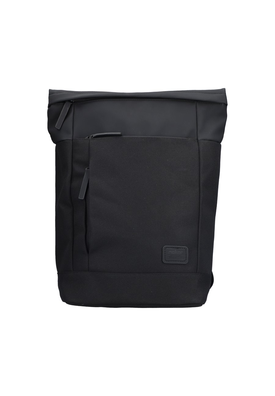 Рюкзак Rieker Rucksack, Schwarz/Black
Рюкзак Rieker Rucksack, Schwarz/Black