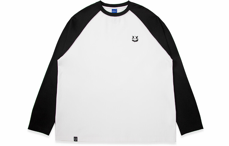 Футболка унисекс RickyisClown, Серый
Футболка унисекс RickyisClown, Серый