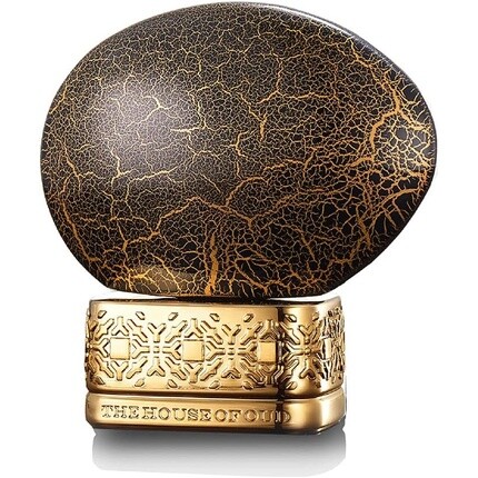 Парфюмированная вода Blessing Silence 75 мл, The House Of Oud
Парфюмированная вода Blessing Silence 75 мл, The House Of Oud