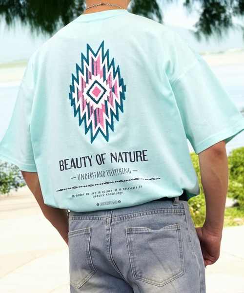 Футболка с вышивкой, свободного кроя, защита от УФ, технология охлаждения и влагоотведения Burner, GROOVY STORE, мятный
Футболка с вышивкой, свободного кроя, защита от УФ, технология охлаждения и влагоотведения Burner, GROOVY STORE, мятный