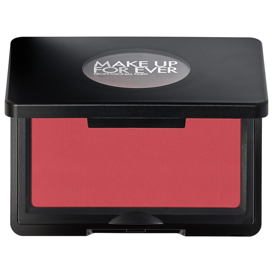 Стойкие румяна-пудра Artist Longwear Skin-fusing Powder Blush MAKE UP FOR EVER, .17 oz /5 g, B260 Limitless Berry
Стойкие румяна-пудра Artist Longwear Skin-fusing Powder Blush MAKE UP FOR EVER, .17 oz /5 g, B260 Limitless Berry