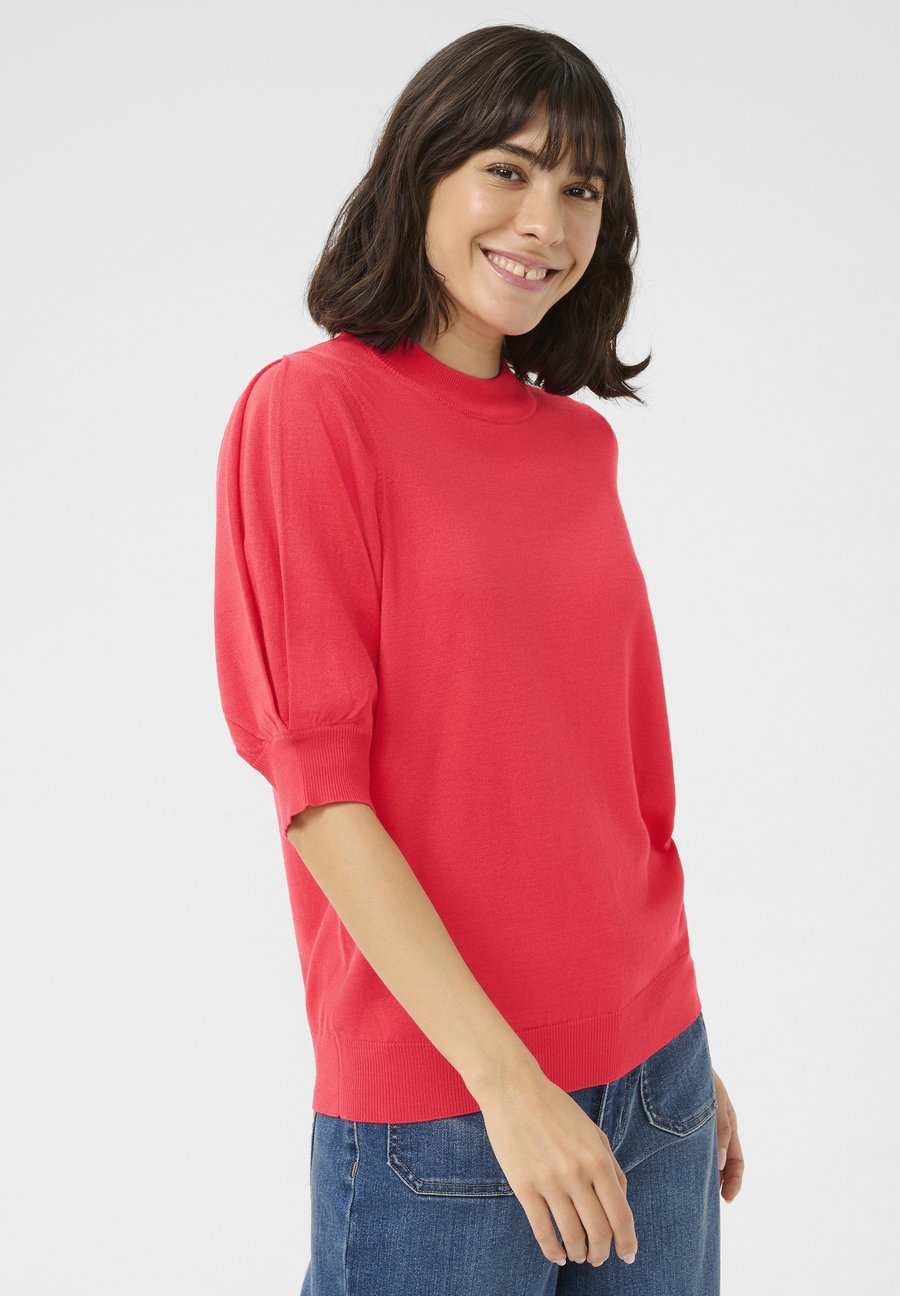 Футболка Kaffe KALONE, Hibiscus/Red, Красный, Футболка Kaffe KALONE, Hibiscus/Red
Футболка Kaffe KALONE, Hibiscus/Red, Красный, Футболка Kaffe KALONE, Hibiscus/Red