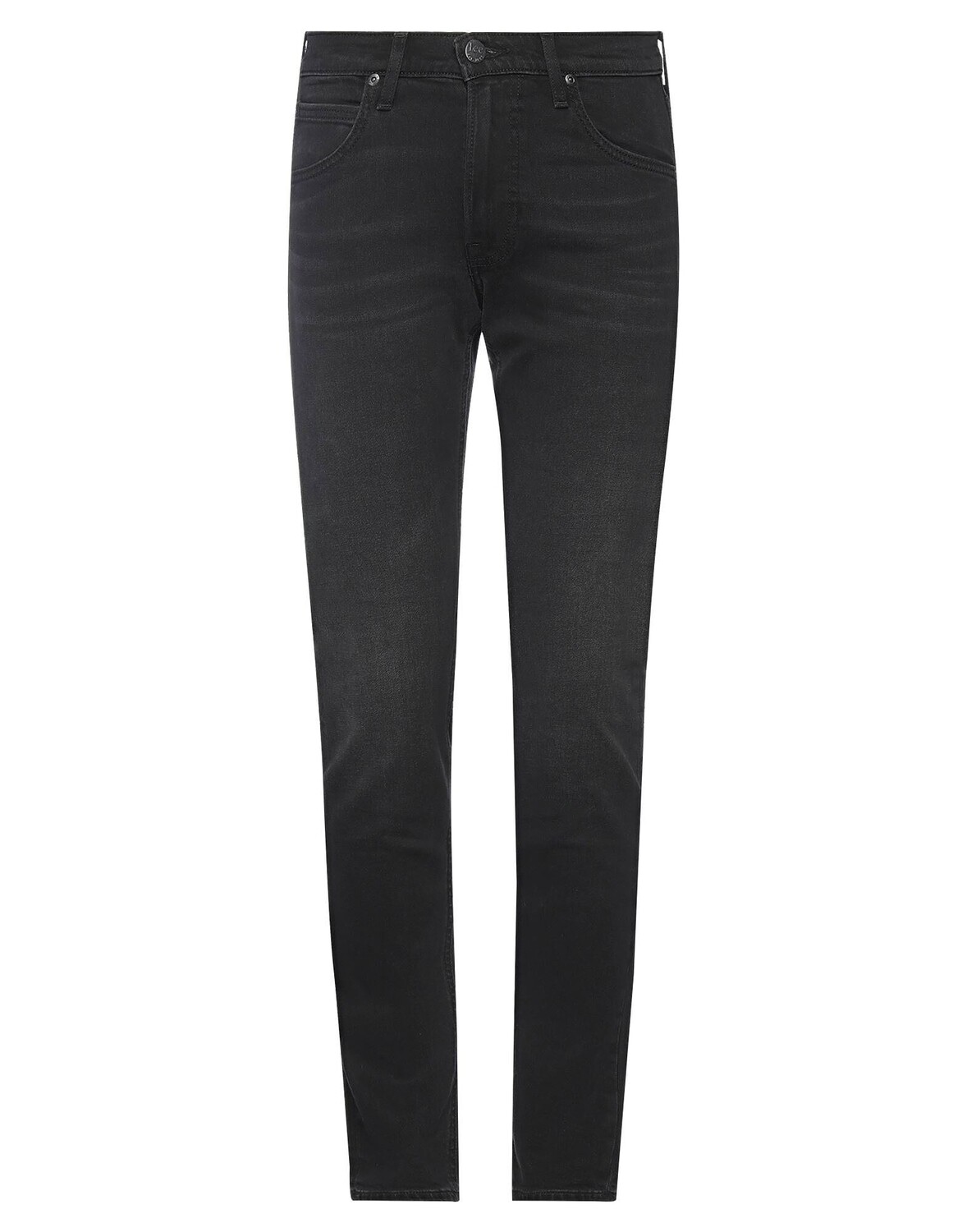 Джинсы Lee, черный
Джинсы Lee, черный