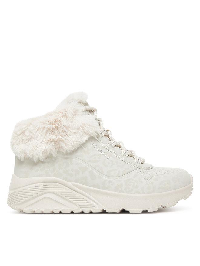 Сапоги Uno Lite 310362L NAT Skechers, бежевый
Сапоги Uno Lite 310362L NAT Skechers, бежевый