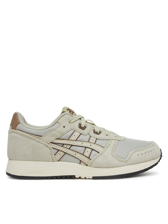 Кроссовки Lyte Classic 1203A611 Asics, зеленый
Кроссовки Lyte Classic 1203A611 Asics, зеленый