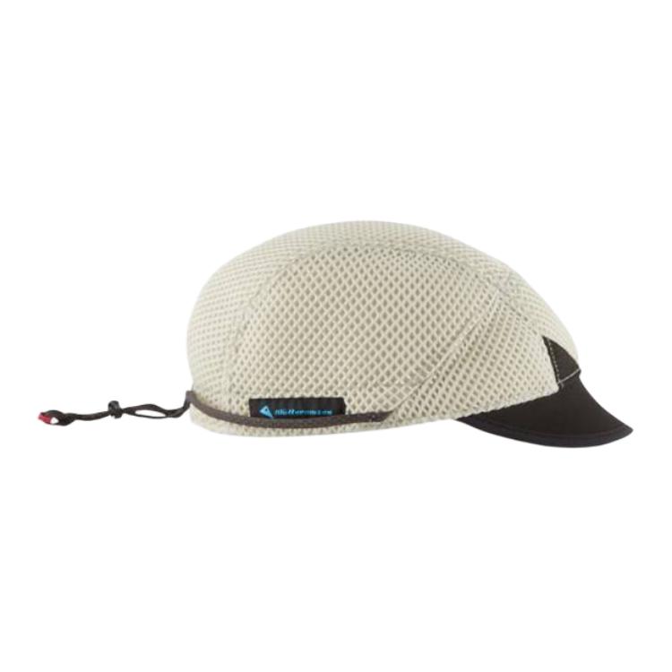 Klattermusen Шляпы и кепки Unisex Ecru
Klattermusen Шляпы и кепки Unisex Ecru
