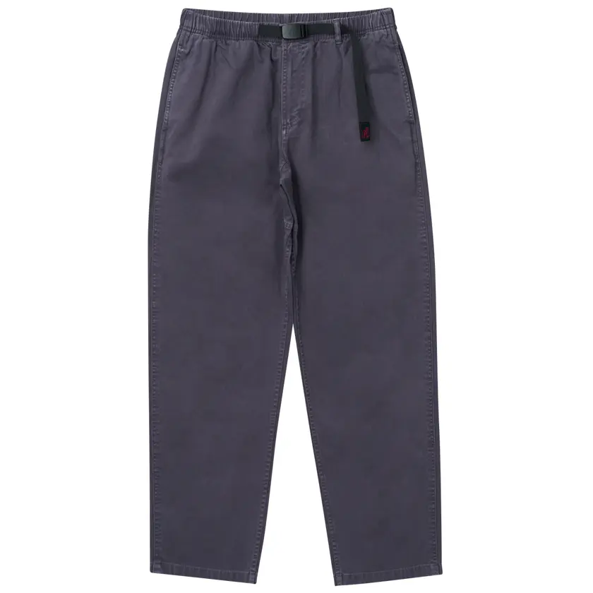 Hirono Human FW24 Mountain Series Casual Pants Men's Gramicci, pigment fog/haze серый
Hirono Human FW24 Mountain Series Casual Pants Men's Gramicci, pigment fog/haze серый
