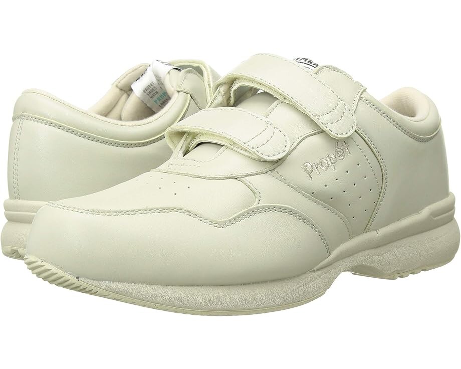 Кроссовки Propet Life Walker Strap Medicare/HCPCS Code = A5500 Diabetic Shoe, цвет Sport White, Белый, Кроссовки Propet Life Walker Strap Medicare/HCPCS Code = A5500 Diabetic Shoe, цвет Sport White
Кроссовки Propet Life Walker Strap Medicare/HCPCS Code = A5500 Diabetic Shoe, цвет Sport White, Белый, Кроссовки Propet Life Walker Strap Medicare/HCPCS Code = A5500 Diabetic Shoe, цвет Sport White