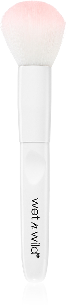 Кисть для пудры Essential Wet N Wild, 1 шт
Кисть для пудры Essential Wet N Wild, 1 шт