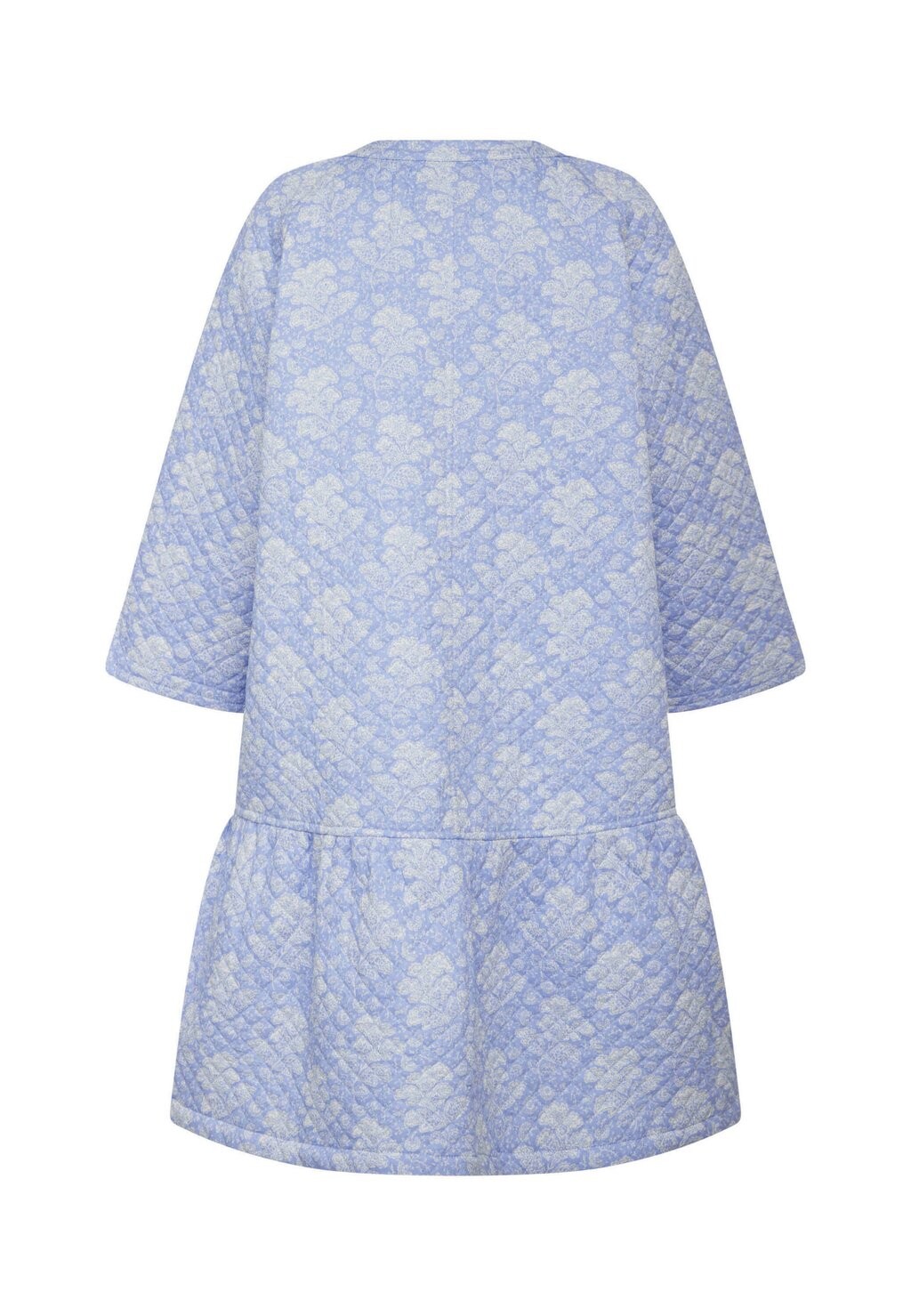 Зимнее пальто CASEYNN Noa Noa, синий
Зимнее пальто CASEYNN Noa Noa, синий