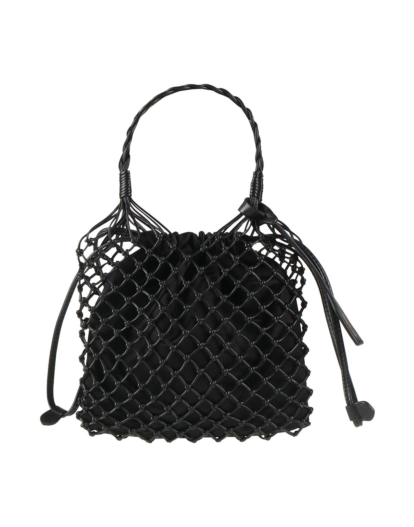 Сумка Moschino, черный
Сумка Moschino, черный