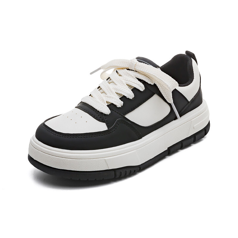 Кроссовки HUANQIU Skateboard Shoes Women's Low-Top, Бежевый, Кроссовки HUANQIU Skateboard Shoes Women's Low-Top
Кроссовки HUANQIU Skateboard Shoes Women's Low-Top, Бежевый, Кроссовки HUANQIU Skateboard Shoes Women's Low-Top