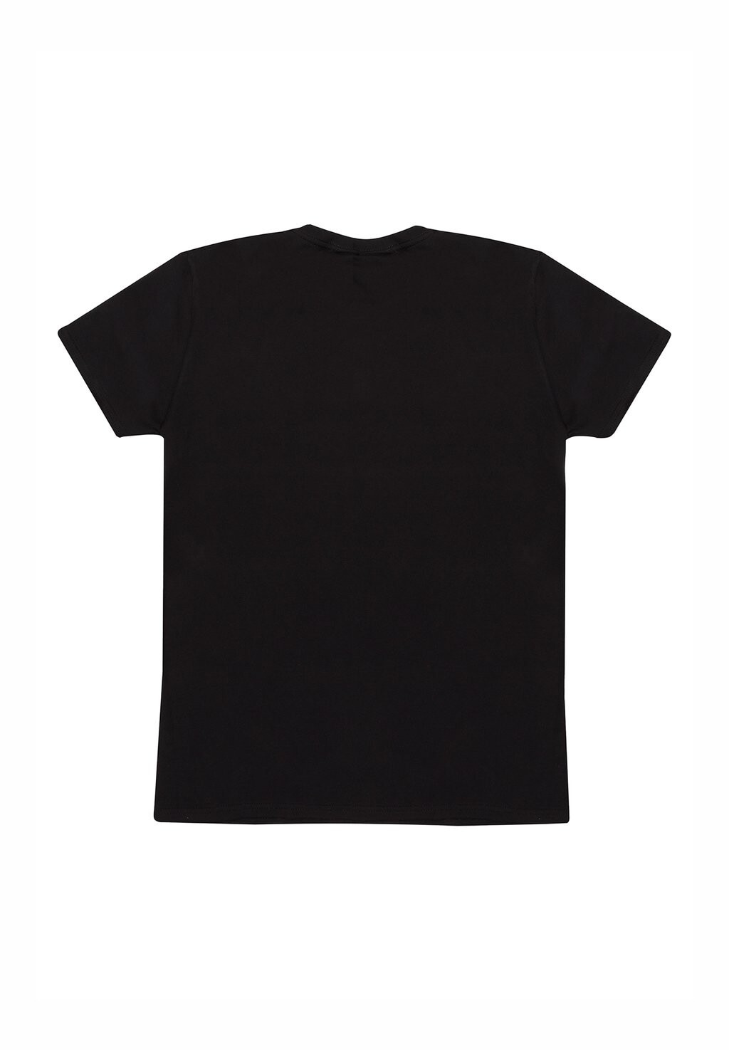 Футболка с принтом BEETLEJUICE TRIPLE B Henry Tiger, черный
Футболка с принтом BEETLEJUICE TRIPLE B Henry Tiger, черный