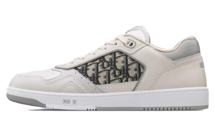 Обувь для скейтбординга Dior B27 унисекс, Серый, Обувь для скейтбординга Dior B27 унисекс
Обувь для скейтбординга Dior B27 унисекс, Серый, Обувь для скейтбординга Dior B27 унисекс