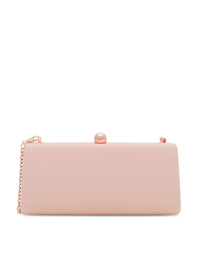 Сумка Jenny Fairy, розовый 
Сумка Jenny Fairy, розовый