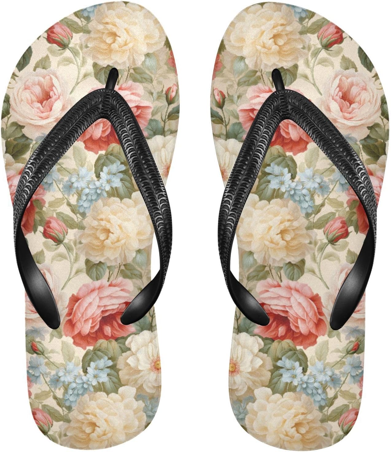 Женские и мужские шлепанцы с акварельными цветами мака, женские тапочки, мужские сандалии, шлепанцы для душа, летние нескользящие шлепанцы для плавания, пляжа и ванной Mnsruu, Peony I 6273
Женские и мужские шлепанцы с акварельными цветами мака, женские тапочки, мужские сандалии, шлепанцы для душа, летние нескользящие шлепанцы для плавания, пляжа и ванной Mnsruu, Peony I 6273