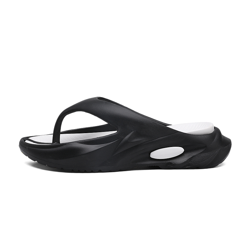 British knights Быстросохнущие шлепанцы мужские черно-белые
British knights Быстросохнущие шлепанцы мужские черно-белые