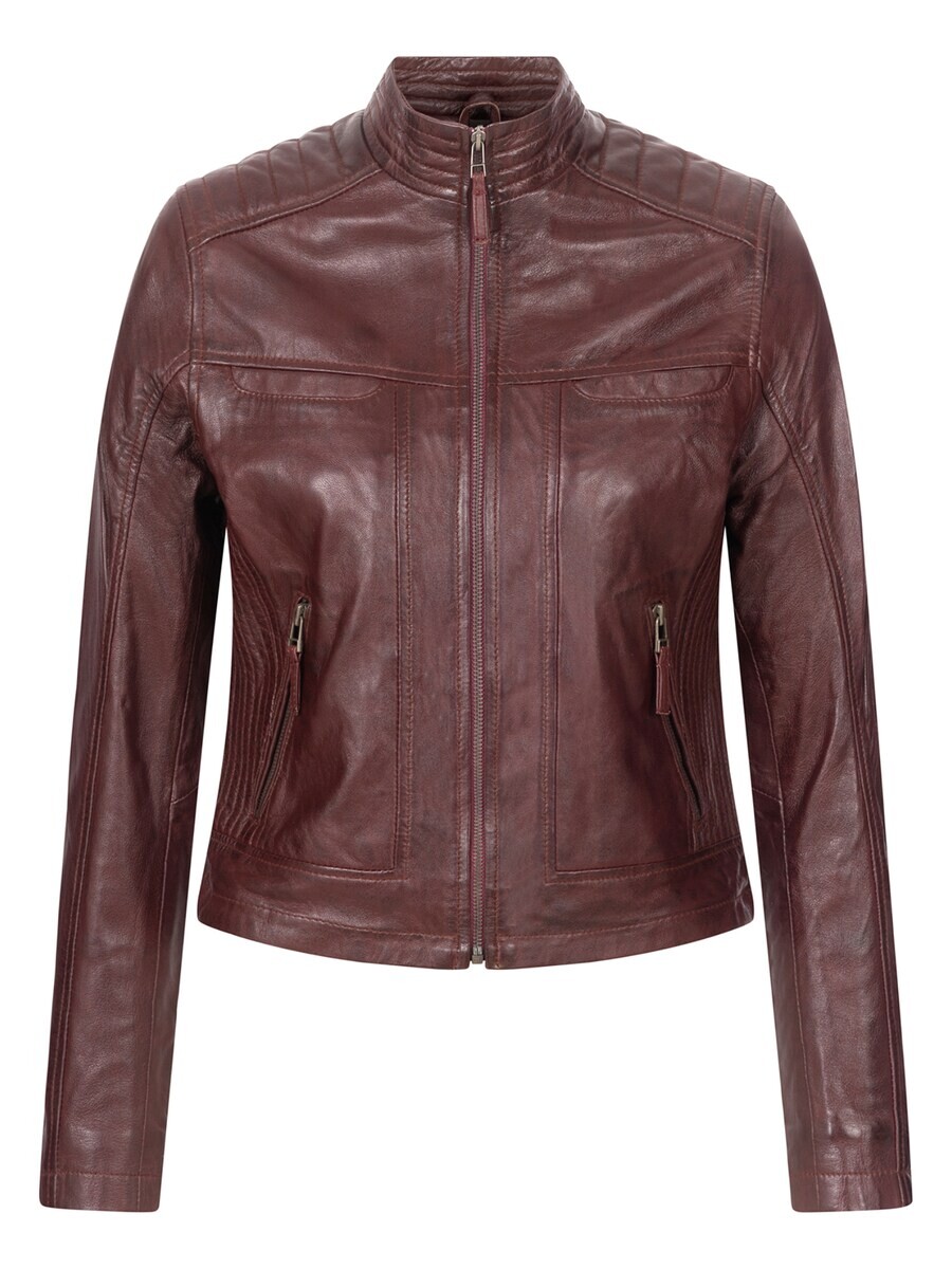 Межсезонная куртка Rock Creek, цвет Wine Red, Красный, Межсезонная куртка Rock Creek, цвет Wine Red
Межсезонная куртка Rock Creek, цвет Wine Red, Красный, Межсезонная куртка Rock Creek, цвет Wine Red