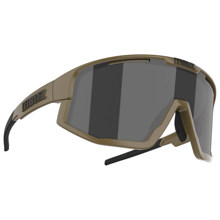 Солнцезащитные очки Vision матовые камуфляжные зеленые дымчатые серебристые зеркальные Bliz
Солнцезащитные очки Vision матовые камуфляжные зеленые дымчатые серебристые зеркальные Bliz