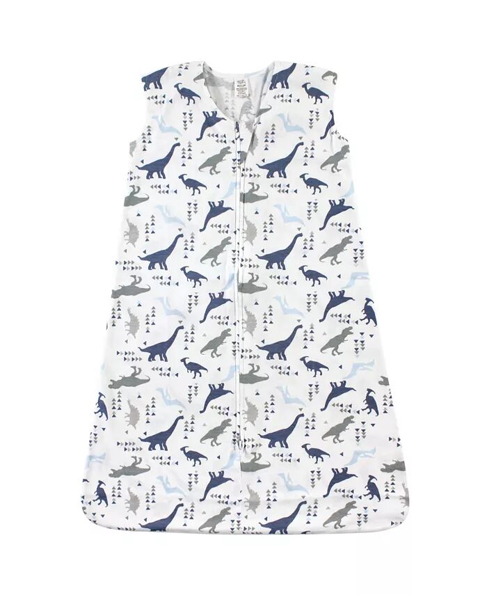 Спальный мешок без рукавов из органического хлопка для новорожденных девочек, мешок, одеяло, тюльпан Touched by Nature, белый
Спальный мешок без рукавов из органического хлопка для новорожденных девочек, мешок, одеяло, тюльпан Touched by Nature, белый