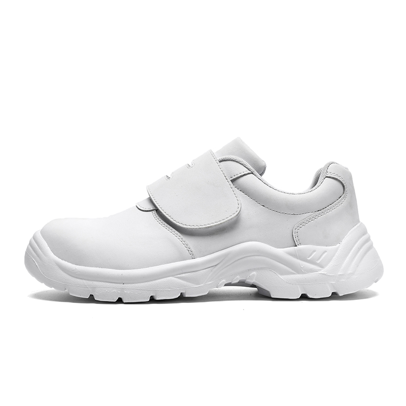 JANECO Низкие повседневные кроссовки унисекс белые, цвет White
JANECO Низкие повседневные кроссовки унисекс белые, цвет White