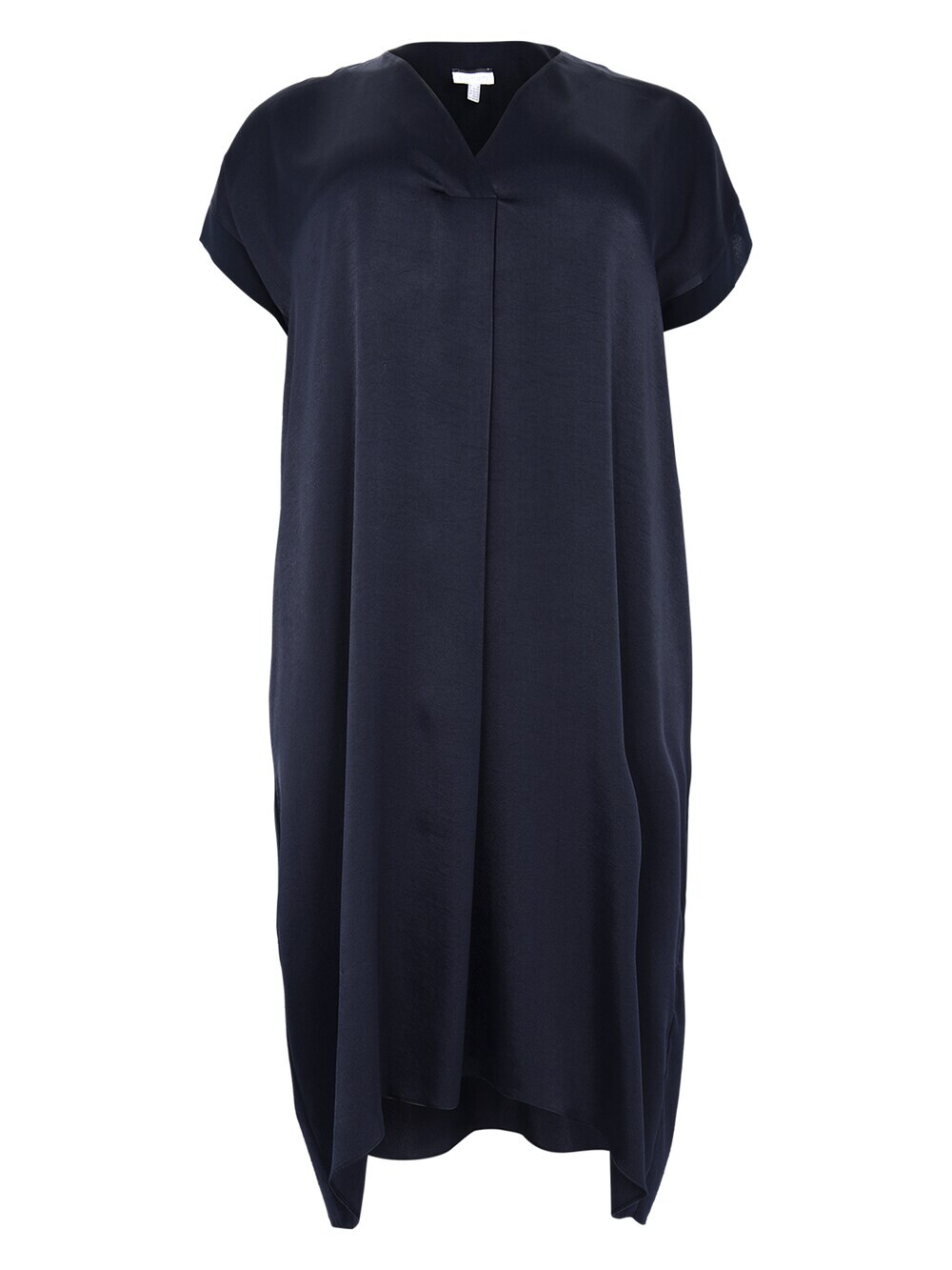 Платье Yoek, ночной синий
Платье Yoek, ночной синий