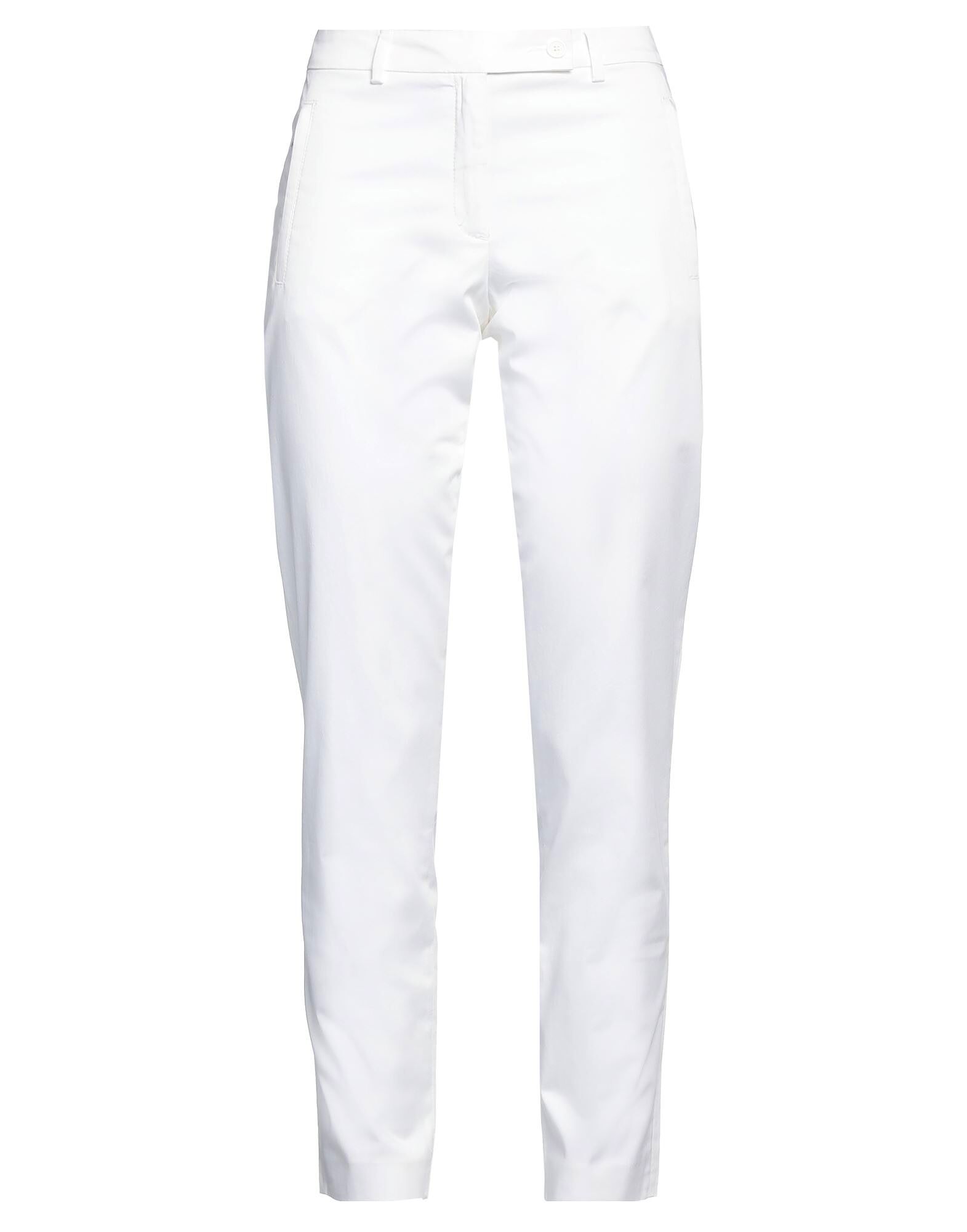 Брюки Seventy Venezia, белый
Брюки Seventy Venezia, белый