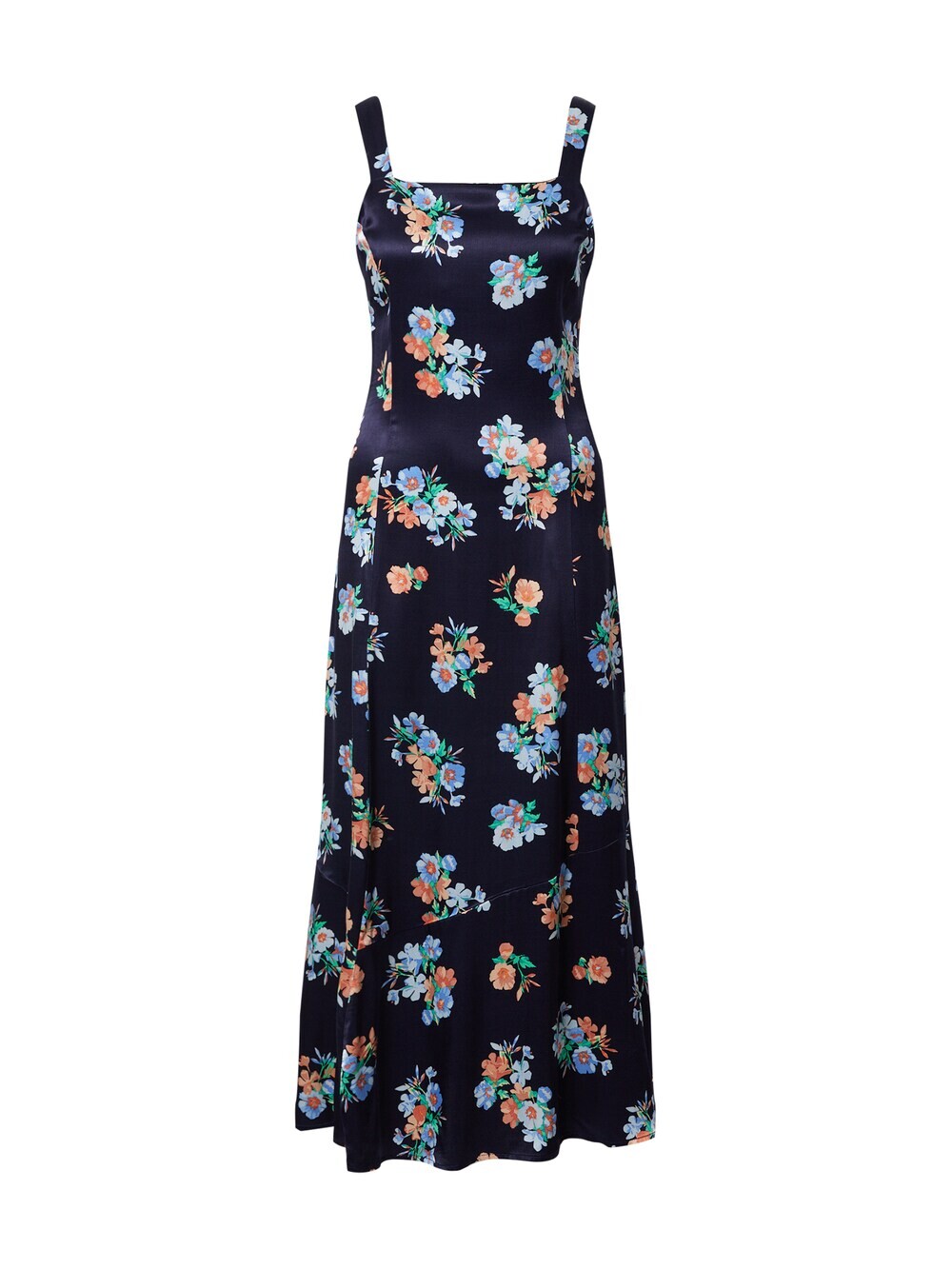 Платье Edited Addison, синий
Платье Edited Addison, синий