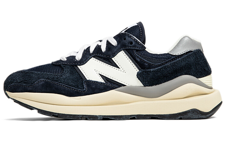 Кроссовки New Balance NB 5740 унисекс
Кроссовки New Balance NB 5740 унисекс