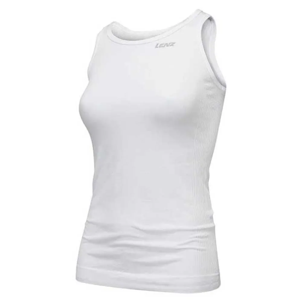 Базовый слой Lenz Top 1.0, белый
Базовый слой Lenz Top 1.0, белый