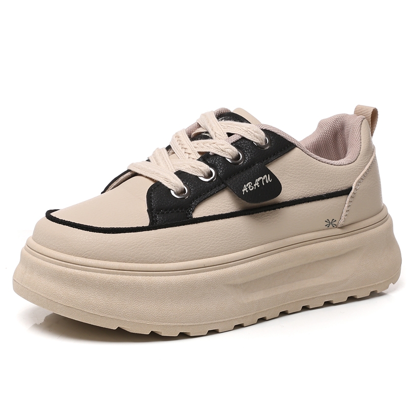 Детская обувь для подростков YUZHAOLIN, черный
Детская обувь для подростков YUZHAOLIN, черный