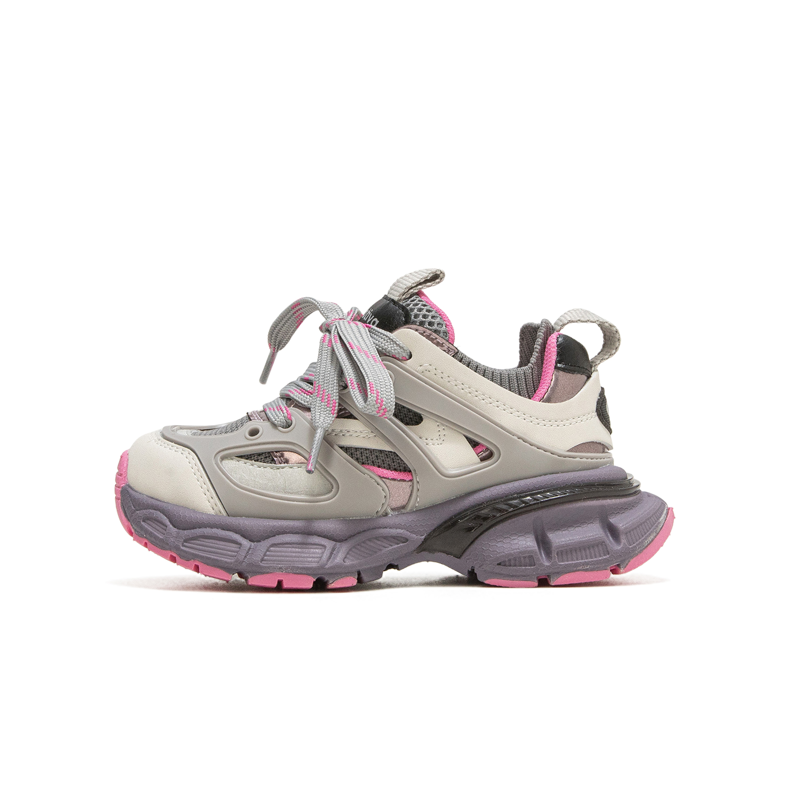 Противоскользящие, износостойкие, дышащие, легкие, амортизирующие, повседневные кроссовки для детей Tongmengqiantian, розовый/красная
Противоскользящие, износостойкие, дышащие, легкие, амортизирующие, повседневные кроссовки для детей Tongmengqiantian, розовый/красная