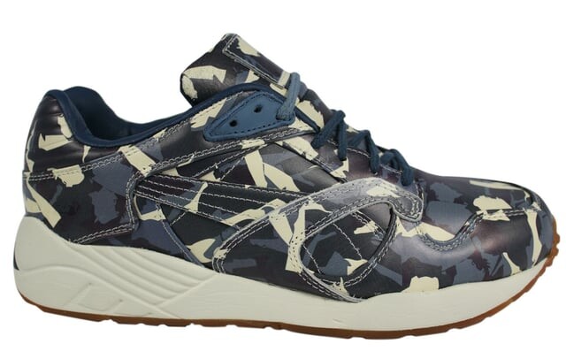 Мужские кроссовки Xs 850 x bwgh камуфляжно-синие кожаные на шнурках 357384 01 x25a Puma, синий, Серый;синий, Мужские кроссовки Xs 850 x bwgh камуфляжно-синие кожаные на шнурках 357384 01 x25a Puma, синий
Мужские кроссовки Xs 850 x bwgh камуфляжно-синие кожаные на шнурках 357384 01 x25a Puma, синий, Серый;синий, Мужские кроссовки Xs 850 x bwgh камуфляжно-синие кожаные на шнурках 357384 01 x25a Puma, синий