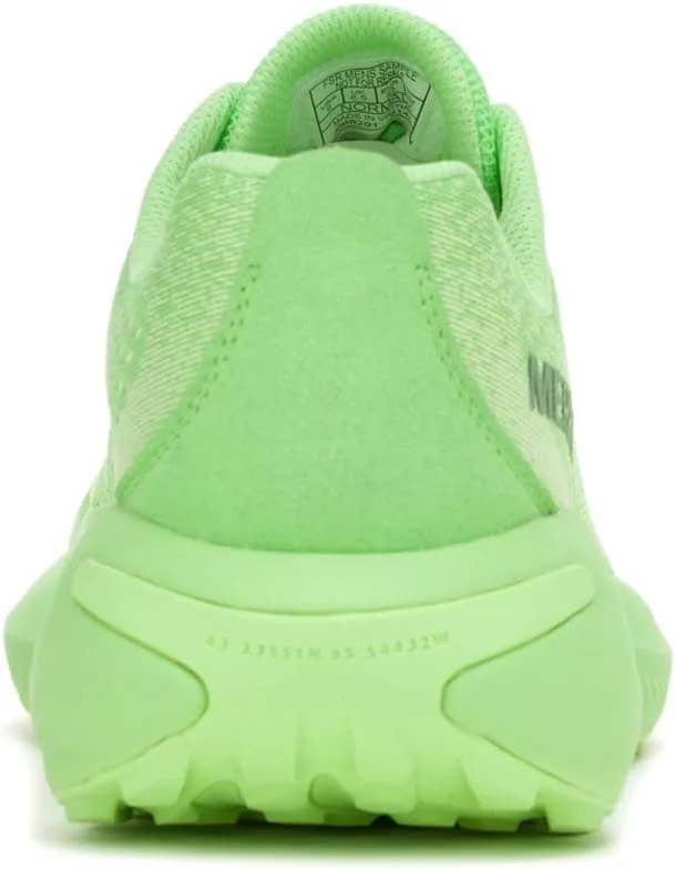 Мужские кроссовки Merrell Morphlite Trail
Мужские кроссовки Merrell Morphlite Trail