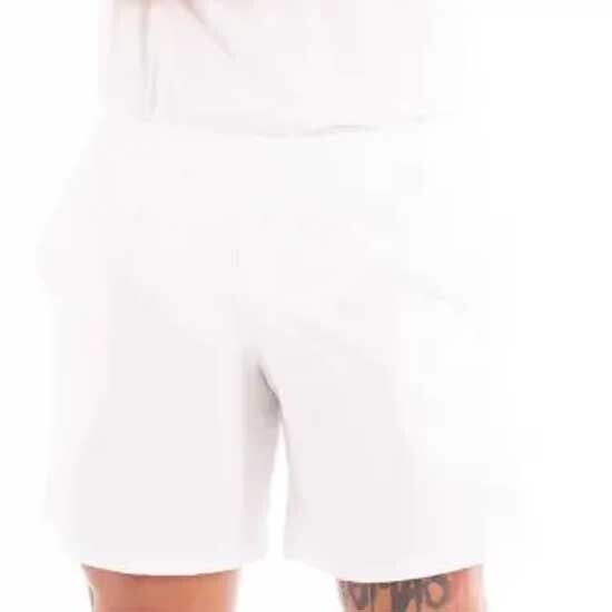 Шорты Softee Crater, белый
Шорты Softee Crater, белый