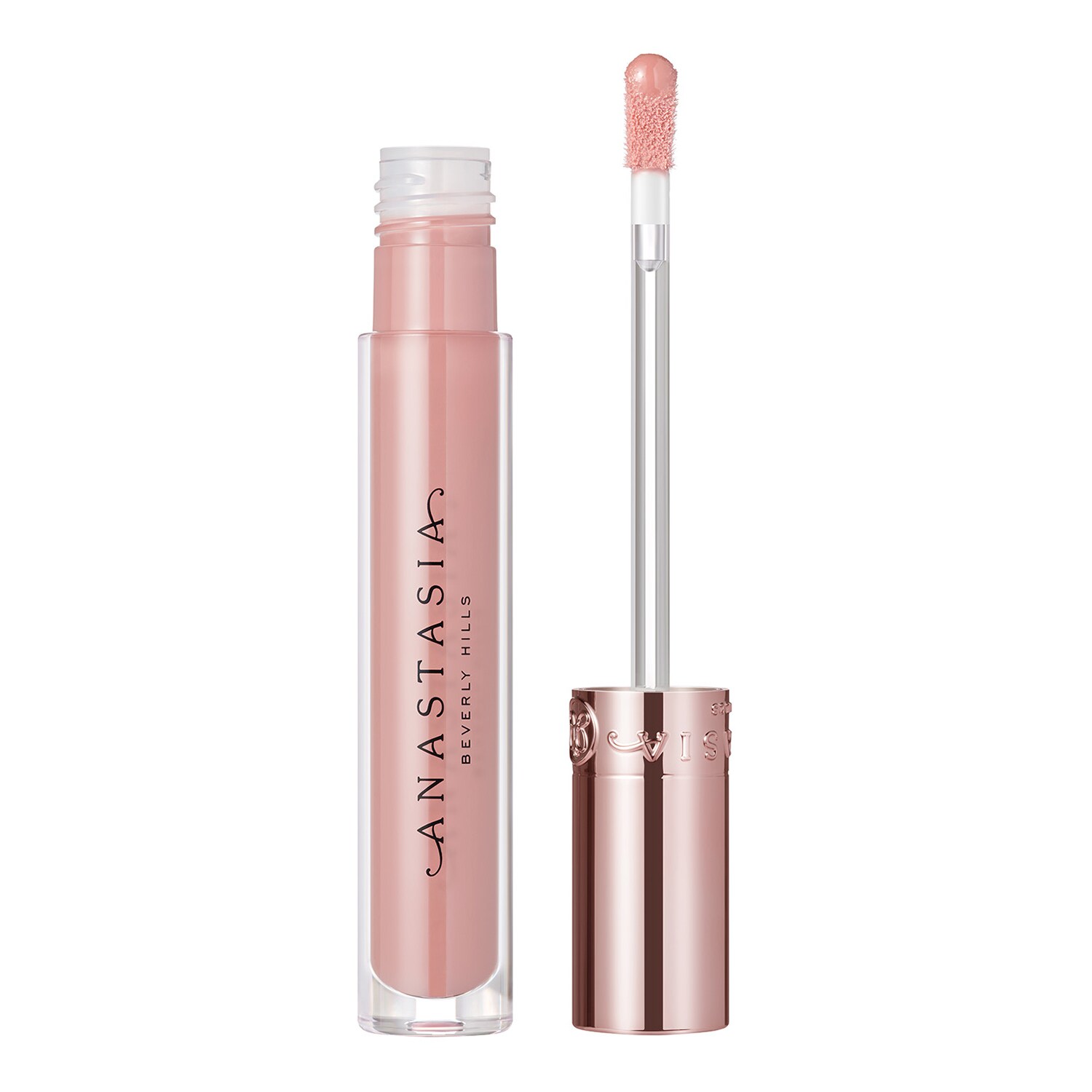 Блеск для губ Lip Gloss Anastasia Beverly Hills, Deep Taupe (4,7 ml)
Блеск для губ Lip Gloss Anastasia Beverly Hills, Deep Taupe (4,7 ml)