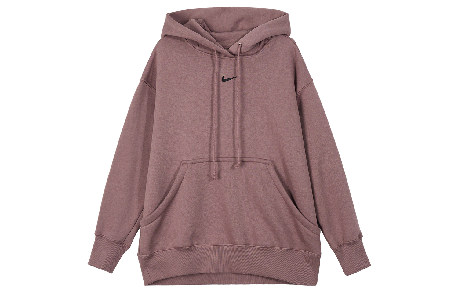 Спортивная толстовка Nike Phoenix Fleece женская дымчато-пурпурная с красным, Красный, Спортивная толстовка Nike Phoenix Fleece женская дымчато-пурпурная с красным
Спортивная толстовка Nike Phoenix Fleece женская дымчато-пурпурная с красным, Красный, Спортивная толстовка Nike Phoenix Fleece женская дымчато-пурпурная с красным
