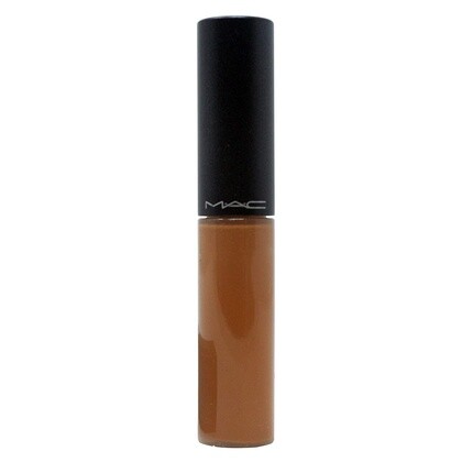 MAC Select Moisturecover Concealer NC 45 5 мл, Черный, MAC Select Moisturecover Concealer NC 45 5 мл
MAC Select Moisturecover Concealer NC 45 5 мл, Черный, MAC Select Moisturecover Concealer NC 45 5 мл