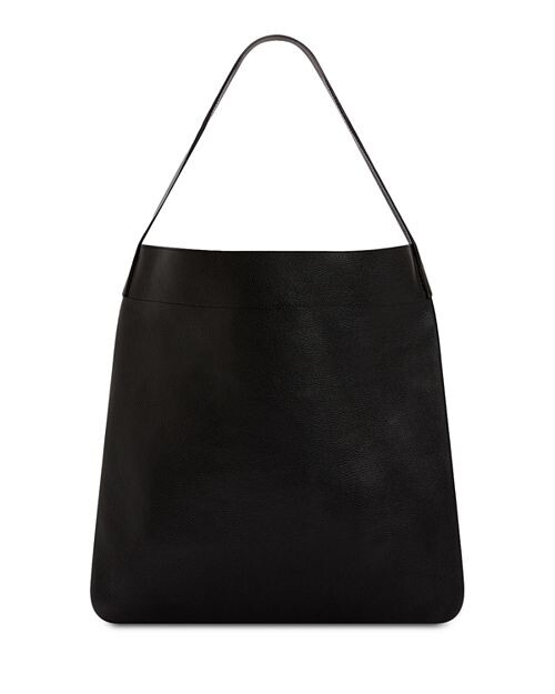 Леди Тотализатор Gerard Darel, цвет Black, Черный, Леди Тотализатор Gerard Darel, цвет Black
Леди Тотализатор Gerard Darel, цвет Black, Черный, Леди Тотализатор Gerard Darel, цвет Black
