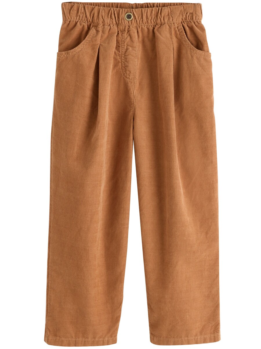 Брюки свободного кроя Next, Pueblo
Брюки свободного кроя Next, Pueblo