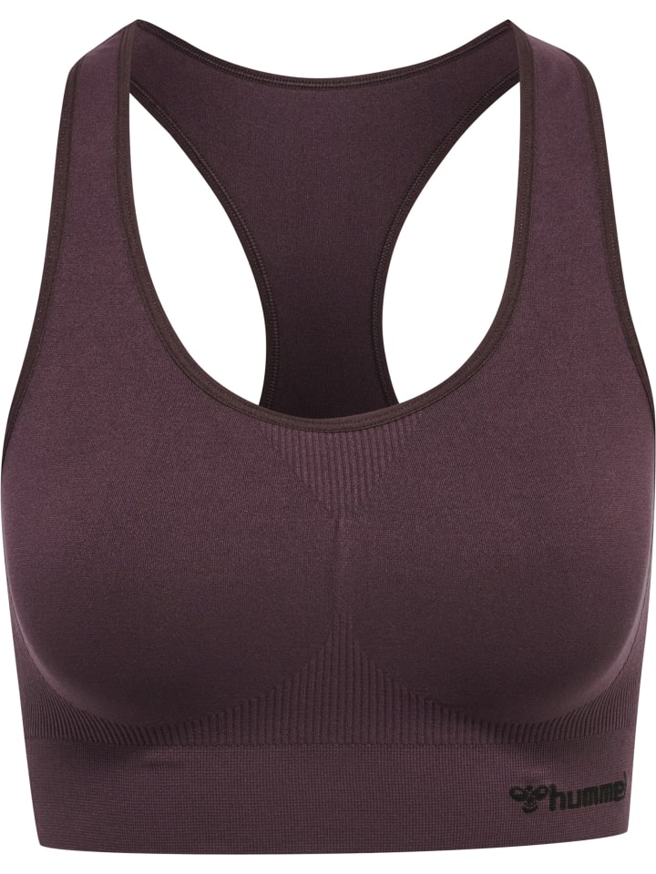 Топ Hummel
Топ Hummel