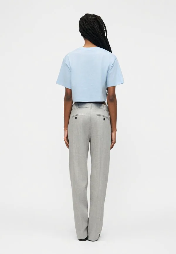 Футболка с принтом Moschino Jeans, Light Blue, Синий, Футболка с принтом Moschino Jeans, Light Blue
Футболка с принтом Moschino Jeans, Light Blue, Синий, Футболка с принтом Moschino Jeans, Light Blue