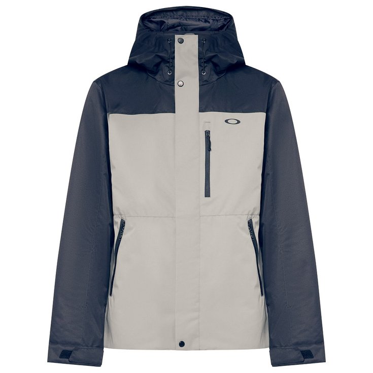 Функциональная куртка Westview Jacket Fathom Lunar Rock - S Oakley, Бежевый, Функциональная куртка Westview Jacket Fathom Lunar Rock - S Oakley
Функциональная куртка Westview Jacket Fathom Lunar Rock - S Oakley, Бежевый, Функциональная куртка Westview Jacket Fathom Lunar Rock - S Oakley