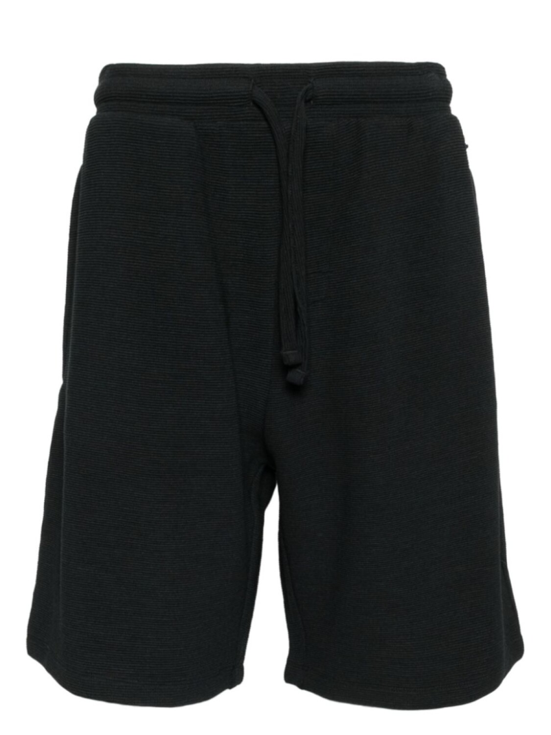 BOSS шорты прямого кроя, черный
BOSS шорты прямого кроя, черный