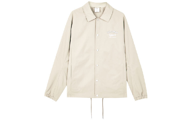 Куртка мужская Sports Life Collection Cream Skechers, цвет Cream, Серый, Куртка мужская Sports Life Collection Cream Skechers, цвет Cream
Куртка мужская Sports Life Collection Cream Skechers, цвет Cream, Серый, Куртка мужская Sports Life Collection Cream Skechers, цвет Cream